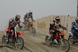 enduropale-2006 (412)